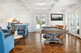 150 Boston Neck Rd, Narragansett, RI 02882 - Photo 11