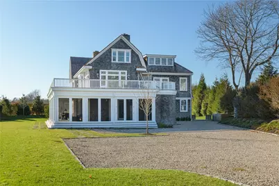 150 Boston Neck Road, Narragansett, RI 02882 - Photo 47