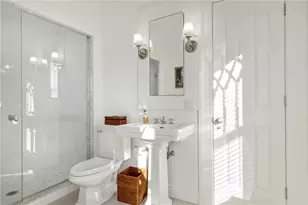 150 Boston Neck Rd, Narragansett, RI 02882 - Photo 33