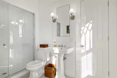 150 Boston Neck Road, Narragansett, RI 02882 - Photo 35