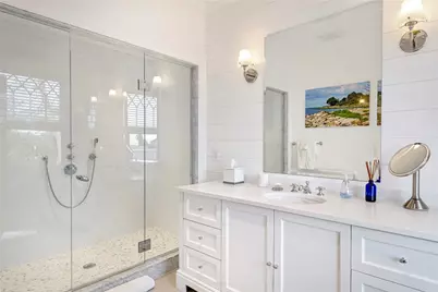 150 Boston Neck Road, Narragansett, RI 02882 - Photo 31