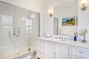 150 Boston Neck Rd, Narragansett, RI 02882 - Photo 31