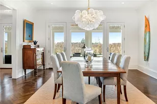 150 Boston Neck Rd, Narragansett, RI 02882 - Photo 9