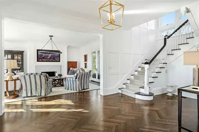 150 Boston Neck Road, Narragansett, RI 02882 - Photo 19