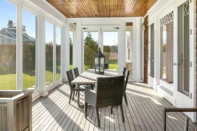 150 Boston Neck Road, Narragansett, RI 02882 - Photo 15