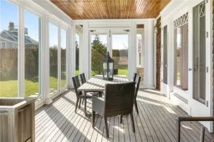 150 Boston Neck Rd, Narragansett, RI 02882 - Photo 15