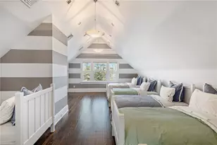 150 Boston Neck Rd, Narragansett, RI 02882 - Photo 35