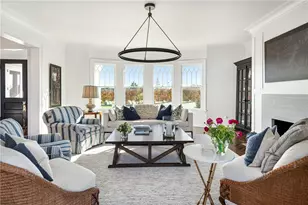 150 Boston Neck Rd, Narragansett, RI 02882 - Photo 21