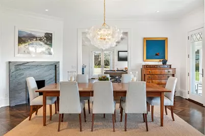 150 Boston Neck Road, Narragansett, RI 02882 - Photo 9