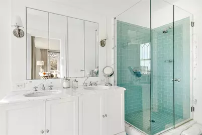 150 Boston Neck Road, Narragansett, RI 02882 - Photo 29