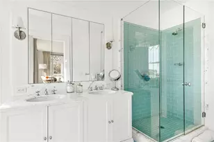 150 Boston Neck Rd, Narragansett, RI 02882 - Photo 29