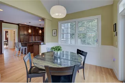 154 Lincoln Avenue, Barrington, RI 02806 - Photo 15