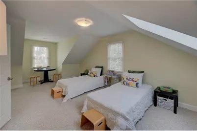 154 Lincoln Avenue, Barrington, RI 02806 - Photo 33