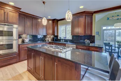 154 Lincoln Avenue, Barrington, RI 02806 - Photo 13