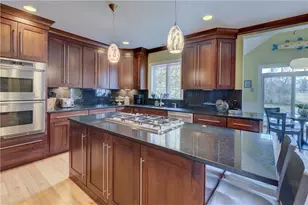 154 Lincoln Ave, Barrington, RI 02806 - Photo 13