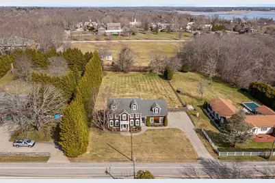 154 Lincoln Avenue, Barrington, RI 02806 - Photo 45