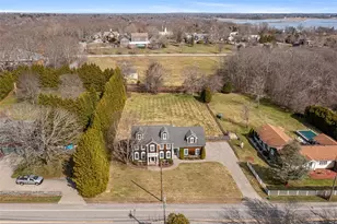 154 Lincoln Ave, Barrington, RI 02806 - Photo 45