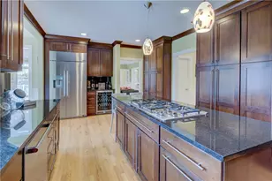 154 Lincoln Ave, Barrington, RI 02806 - Photo 11