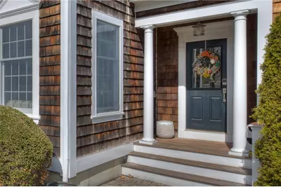 154 Lincoln Avenue, Barrington, RI 02806 - Photo 5