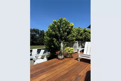 154 Lincoln Avenue, Barrington, RI 02806 - Photo 37