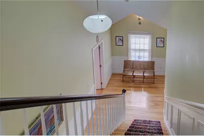 154 Lincoln Avenue, Barrington, RI 02806 - Photo 35