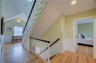 154 Lincoln Ave, Barrington, RI 02806 - Photo 31