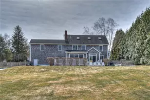 154 Lincoln Ave, Barrington, RI 02806 - Photo 43