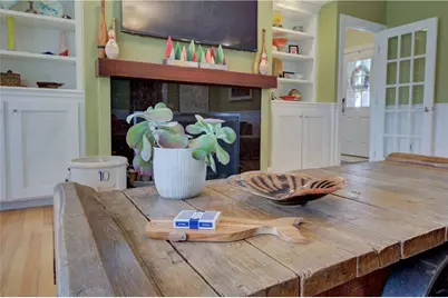 154 Lincoln Avenue, Barrington, RI 02806 - Photo 9