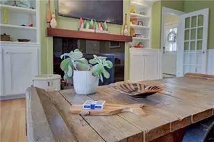 154 Lincoln Ave, Barrington, RI 02806 - Photo 9