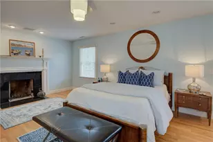 154 Lincoln Ave, Barrington, RI 02806 - Photo 25