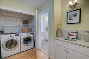 154 Lincoln Ave, Barrington, RI 02806 - Photo 23