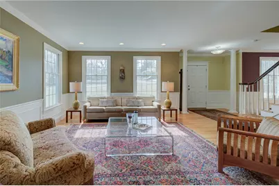 154 Lincoln Avenue, Barrington, RI 02806 - Photo 17