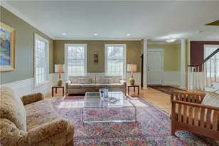 154 Lincoln Ave, Barrington, RI 02806 - Photo 17