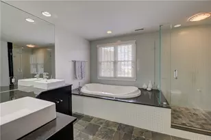 154 Lincoln Ave, Barrington, RI 02806 - Photo 27