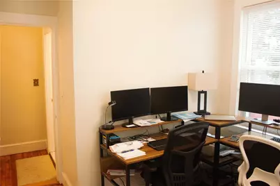 34 Alice Street, East Providence, RI 02914 - Photo 5