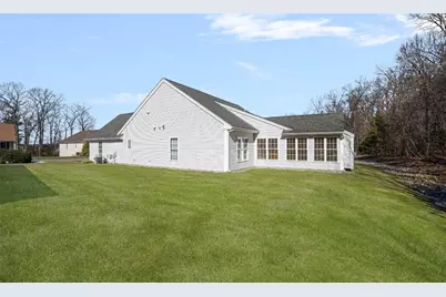 21 Cambridge Circle, Smithfield, RI 02917 - Photo 13