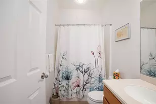 21 Cambridge Cir, Smithfield, RI 02917 - Photo 11