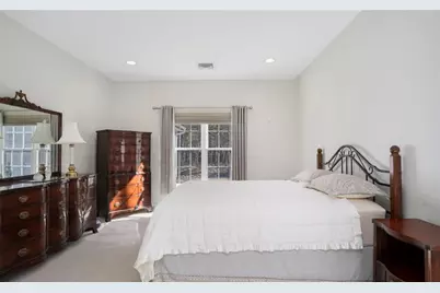 21 Cambridge Circle, Smithfield, RI 02917 - Photo 7