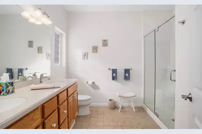 21 Cambridge Circle, Smithfield, RI 02917 - Photo 9