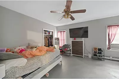 41 Joslin Street, Providence, RI 02909 - Photo 7