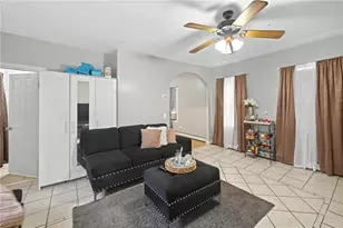 41 Joslin St, Providence, RI 02909 - Photo 3