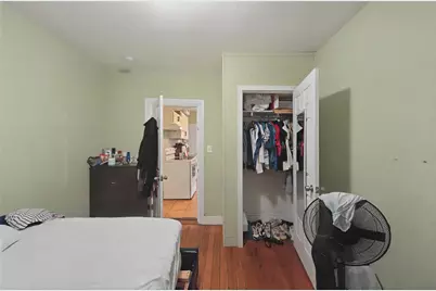 41 Joslin Street, Providence, RI 02909 - Photo 17