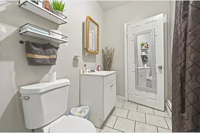 41 Joslin Street, Providence, RI 02909 - Photo 11