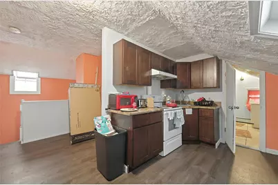 41 Joslin Street, Providence, RI 02909 - Photo 21