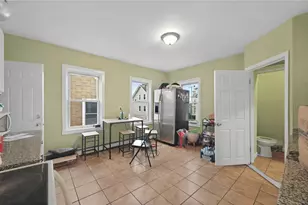 41 Joslin St, Providence, RI 02909 - Photo 13