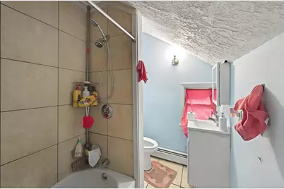 41 Joslin Street, Providence, RI 02909 - Photo 23