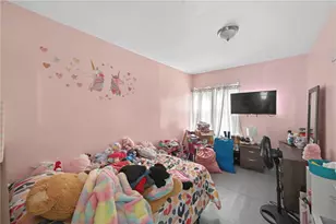 41 Joslin St, Providence, RI 02909 - Photo 9