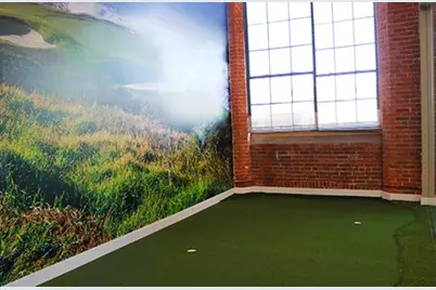 91 Main Street #13, Warren, RI 02885 - Photo 13