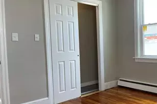 30 Fallon Ave, Providence, RI 02908 - Photo 5