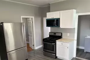 30 Fallon Ave, Providence, RI 02908 - Photo 1